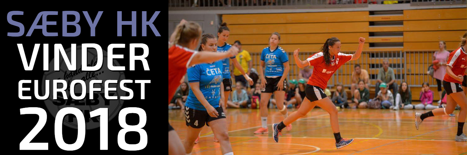 FinaleEurofest (1)