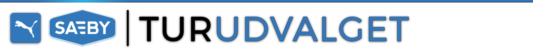 Turudvalget