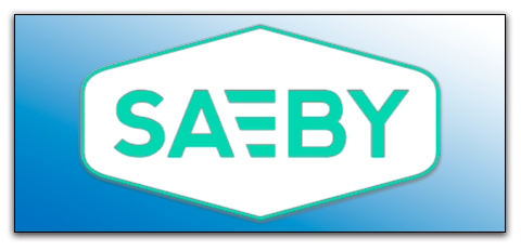 SaebyFiskeindustri