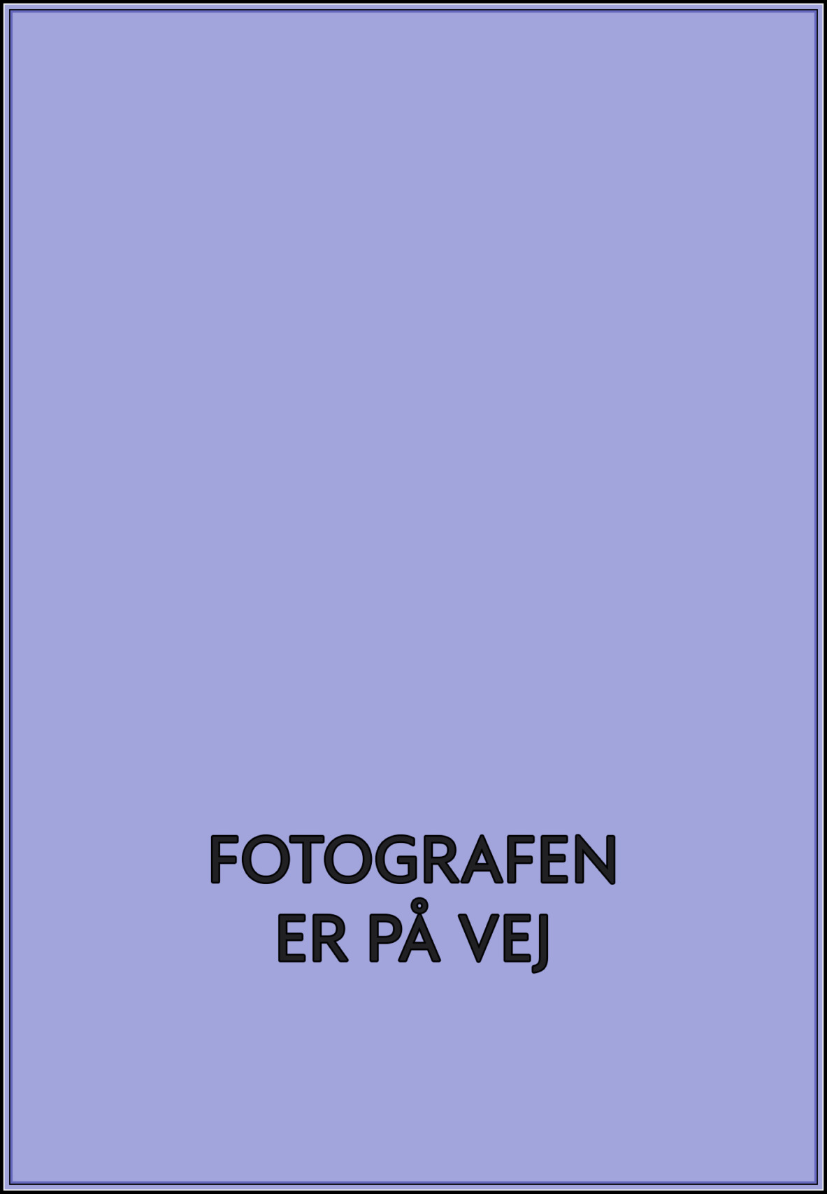 000Image