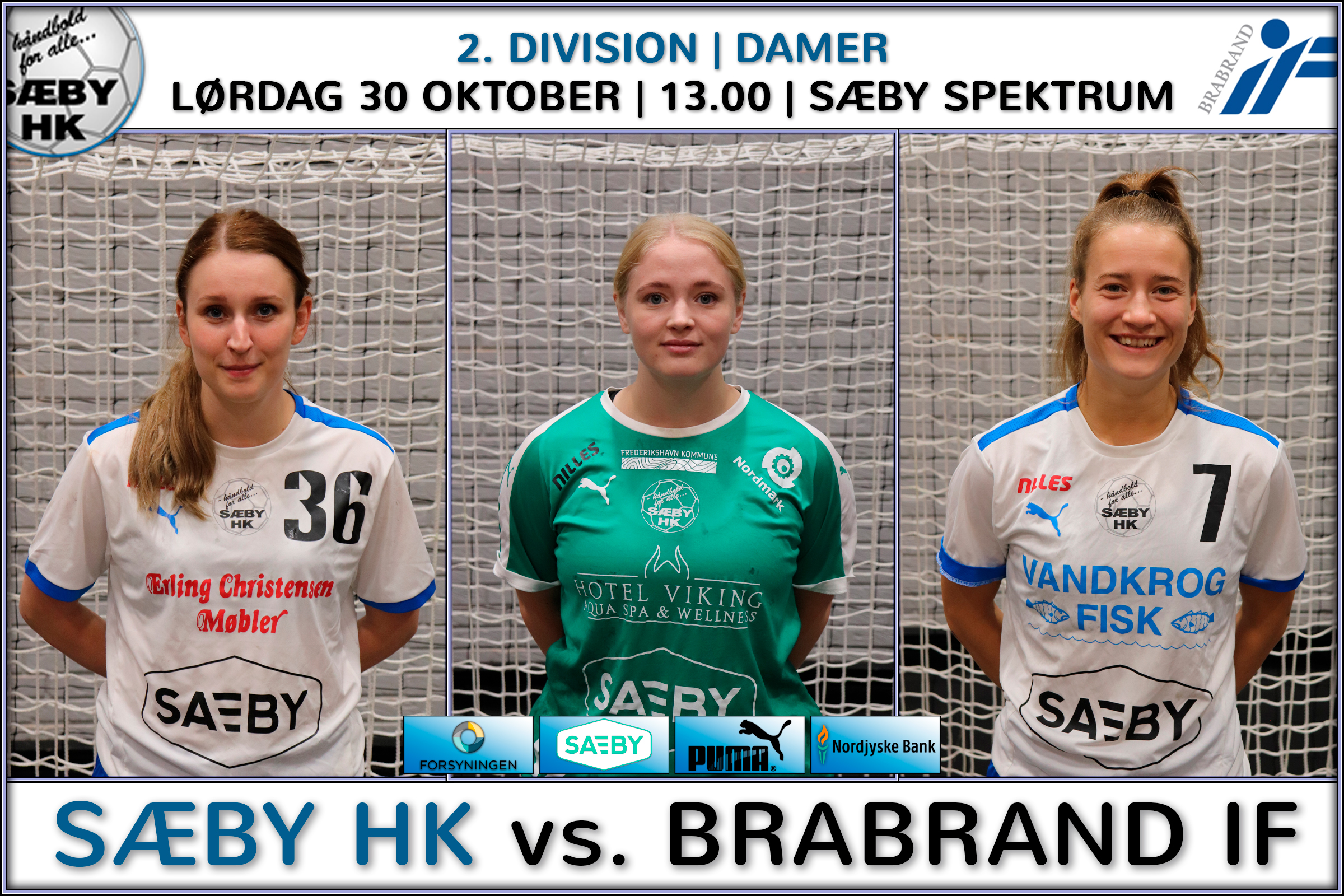 2400 x 1600 SæbyBrabrand