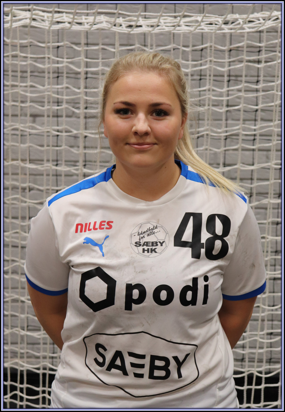 NicolineThomsen