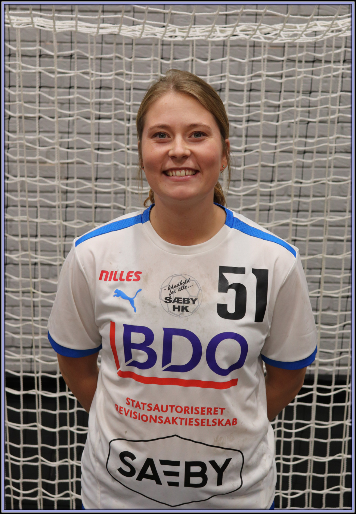 RikkeSkovbak