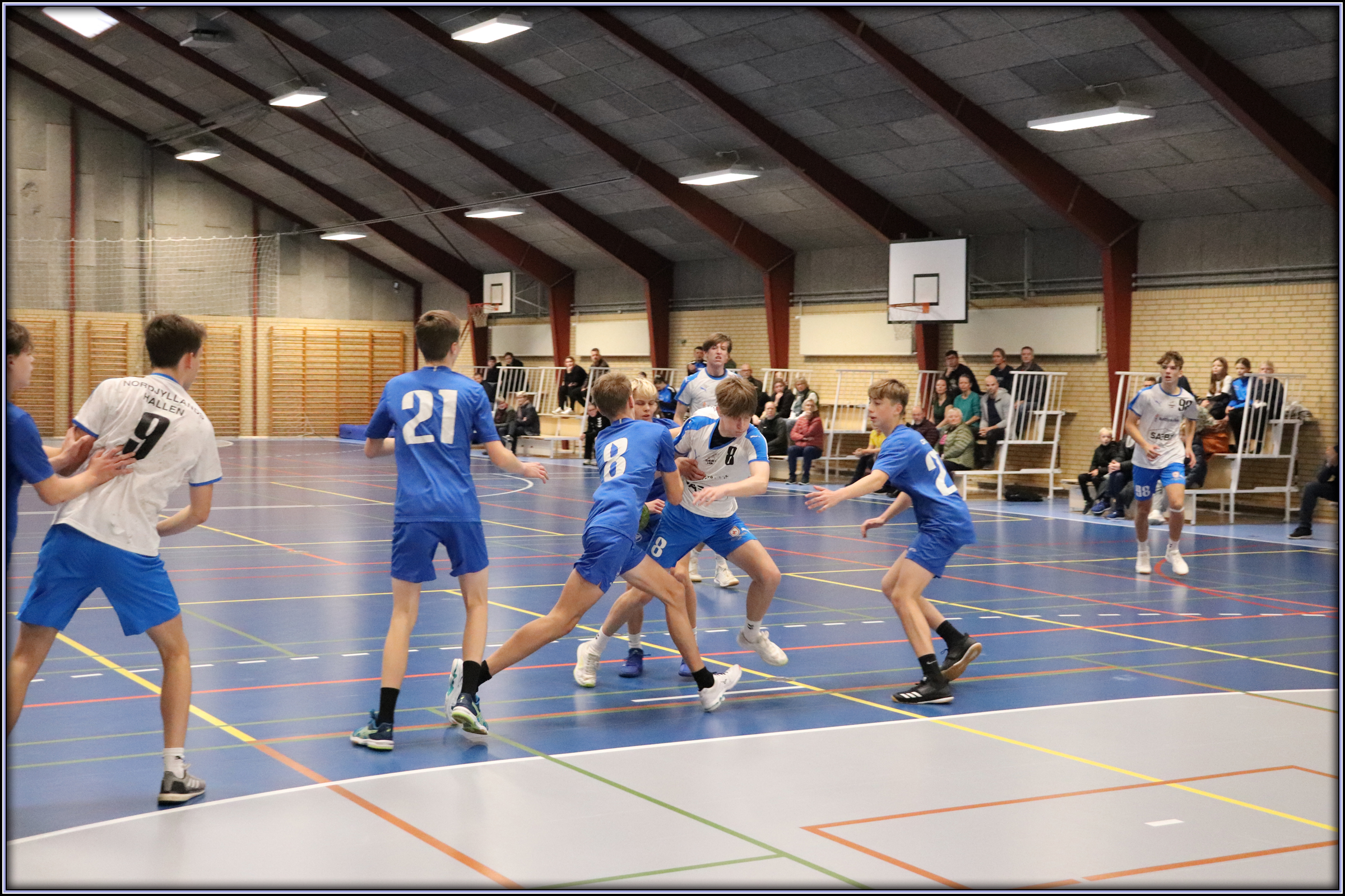 2400 x 1600 U15D Article 1
