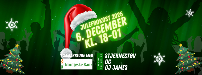 side cover side cover