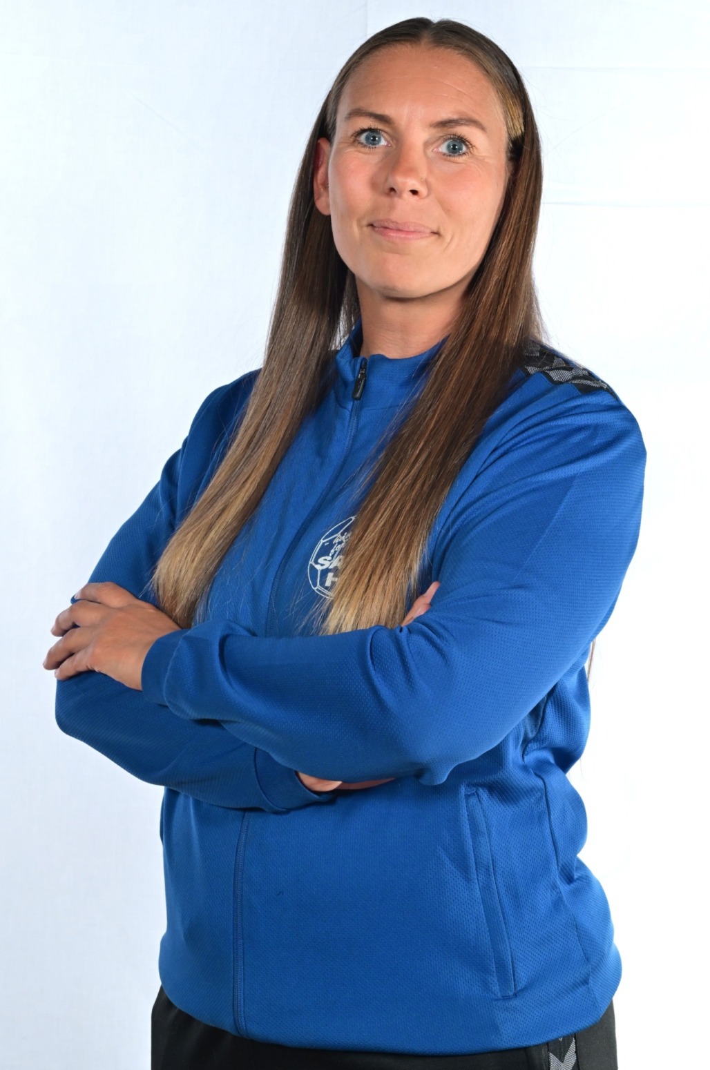 Anne Sofie Bech Lund